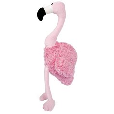 Мягкая игрушка Bebelot Пушистый