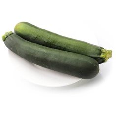 Цукини контейнер пластиковый Без бренда