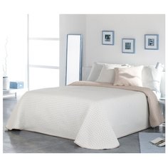 Покрывало Paters Costa Blanca