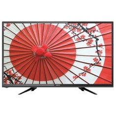 Телевизор AKAI LEA-24D102M 23.6