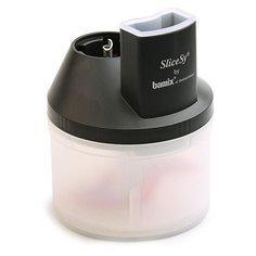 Bamix насадка для блендера