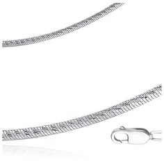 Бронницкий Ювелир Цепь из