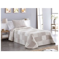 Покрывало Paters Kids