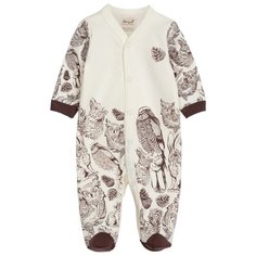 Комбинезон ЁМАЁ