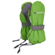 Варежки Didriksons