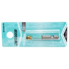 Бита JET W2-21-0502-1