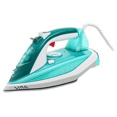 Утюг VAIL VL-4003