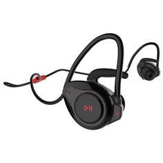 Наушники Kalenji ONEAR 500