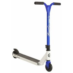 Спортивный самокат Oxelo MF ONE