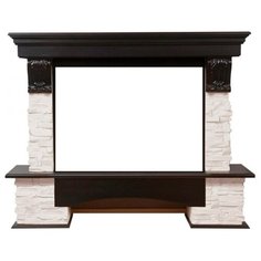 Портал Electrolux Pietra 25 S