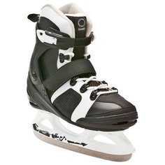 Прогулочные коньки Oxelo FIT 3