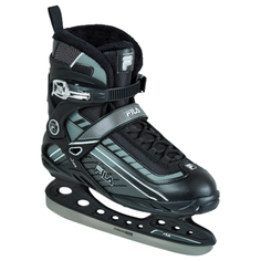 Прогулочные коньки Fila Skates