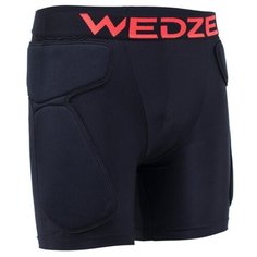 Защита бедра Wedze DSH 100