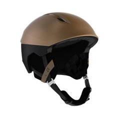 Защита головы Wedze SKI-P H