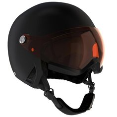 Защита головы Wedze H-RC 550