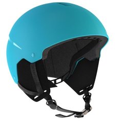 Защита головы Wedze H100 детский