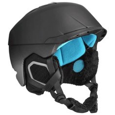 Защита головы Wedze CARV 700