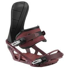 Крепления Wedze Endzone 500