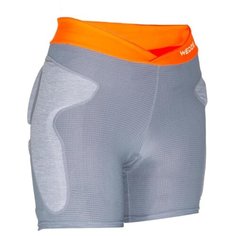 Защита бедра Wedze DSH 500