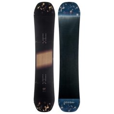 Сноуборд Wedze 500 All