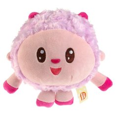 Мягкая игрушка Мульти-Пульти