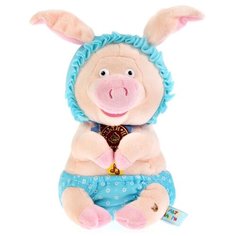 Мягкая игрушка Мульти-Пульти