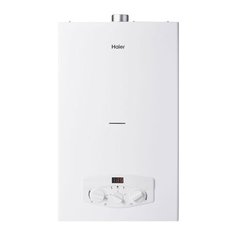 Газовый котел Haier Aquila