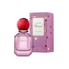 Парфюмерная вода Chopard Happy
