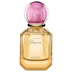 Парфюмерная вода Chopard Happy
