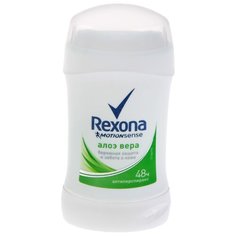 Rexona антиперспирант стик