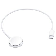 Беспроводная зарядка Apple