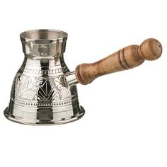 Турка Standard Art Products