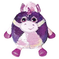 Мягкая игрушка Fancy Единорог