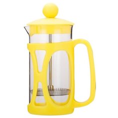 Френч-пресс TimA Маффин