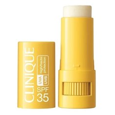 Clinique стик для