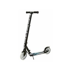 Городской самокат KETTLER