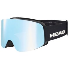 Маска HEAD Infinity FMR +