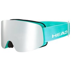Маска HEAD Infinity FMR