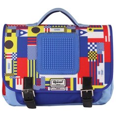 Upixel Ранец O-Kid Geometry