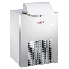 Газовый котел Wolf FNG 17 17