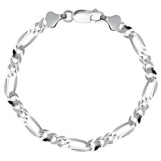 Бронницкий Ювелир Браслет из