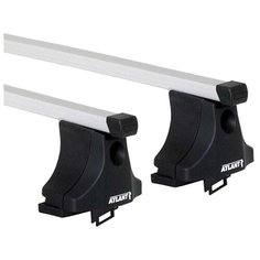 Багажник ATLANT на крышу