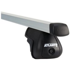 Багажник ATLANT на
