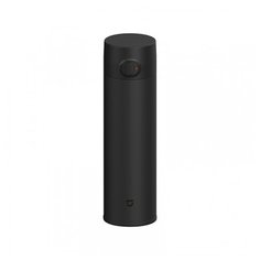 Термокружка Xiaomi Mijia Vacuum