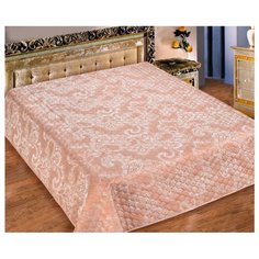 Покрывало Marianna №203 150 х