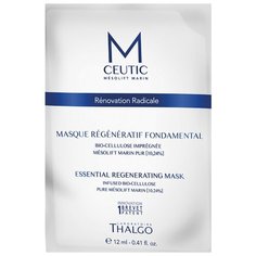 Thalgo маска Mesolift Marin
