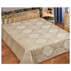 Покрывало Marianna №215-1 150 x