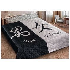 Покрывало Marianna Фэмили 250 x