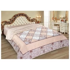 Покрывало Marianna Доминика 250