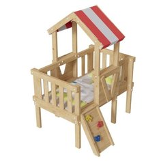 Домик САМСОН Базз Samson